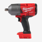 Гайковерт аккумуляторный 1/2'' MILWAUKEE, M18 FUEL FHIWP12-0X