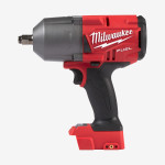 Гайковерт аккумуляторный 1/2'' MILWAUKEE, M18 FUEL FHIWF12-0X