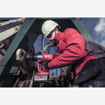 Гайковерт аккумуляторный 1'' MILWAUKEE, M18 FUEL ONEFHIWF1-802X