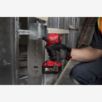 Винтоверт аккумуляторный 1/4'' HEX MILWAUKEE, M18 FUEL ONEID2-502X