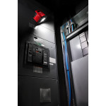 Фонарь аккумуляторный MILWAUKEE, M18 PAL-0 Фонарь аккумуляторный MILWAUKEE, M18 PAL-0