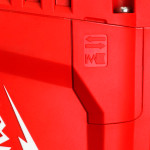 Молоток відбійний K-Hex 30 MILWAUKEE, K 1530 H Молоток відбійний K-Hex 30 MILWAUKEE, K 1530 H