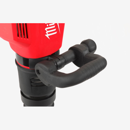 Молоток відбійний SDS-MAX MILWAUKEE, K 1000 S