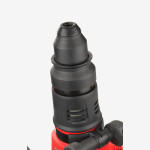 Молоток відбійний SDS-MAX MILWAUKEE, K 1000 S
