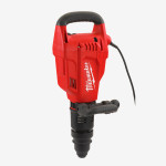 Молоток відбійний SDS-MAX MILWAUKEE, K 1000 S