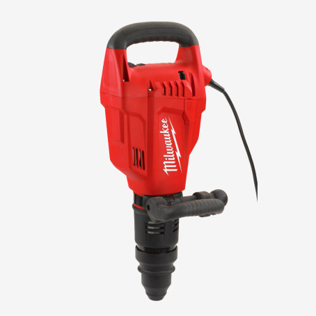 Молоток відбійний SDS-MAX MILWAUKEE, K 1000 S