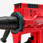 Инструмент расширительный аккумуляторный UPONOR Q&E, MILWAUKEE, M18 ONEBLPXPL-502C Инструмент расширительный аккумуляторный UPONOR Q&E, MILWAUKEE, M18 ONEBLPXPL-502C