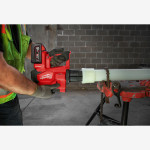 Инструмент расширительный аккумуляторный UPONOR Q&E, MILWAUKEE, M18 ONEBLPXPL-502C Инструмент расширительный аккумуляторный UPONOR Q&E, MILWAUKEE, M18 ONEBLPXPL-502C