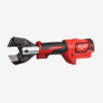 Кабелерез гидравлический аккумуляторный MILWAUKEE, M18 ONEHCC-0C SWA Кабелерез гидравлический аккумуляторный MILWAUKEE, M18 ONEHCC-0C SWA