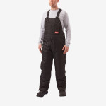 Комбинезон MILWAUKEE WGT-R2XL Комбинезон MILWAUKEE WGT-R2XL