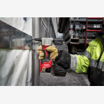Заклепочник акумуляторний MILWAUKEE M12 BPRT-0 Заклепочник акумуляторний MILWAUKEE M12 BPRT-0