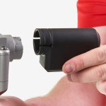 Заклепочник акумуляторний MILWAUKEE M12 BPRT-0 Заклепочник акумуляторний MILWAUKEE M12 BPRT-0