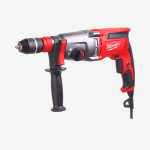 Перфоратор SDS-PLUS MILWAUKEE, PH 26 TX Перфоратор SDS-PLUS MILWAUKEE, PH 26 TX