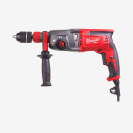 Перфоратор SDS-PLUS MILWAUKEE, PH 26 TX Перфоратор SDS-PLUS MILWAUKEE, PH 26 TX