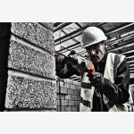 Перфоратор SDS-PLUS MILWAUKEE PH 26 T Перфоратор SDS-PLUS MILWAUKEE PH 26 T