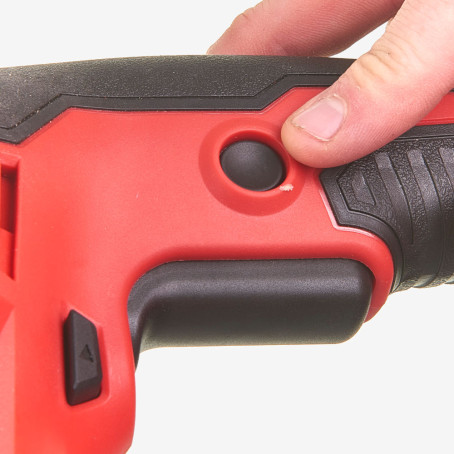 Перфоратор SDS-PLUS MILWAUKEE PH 26 T Перфоратор SDS-PLUS MILWAUKEE PH 26 T