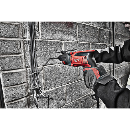 Перфоратор SDS-PLUS MILWAUKEE, PFH 26 T Перфоратор SDS-PLUS MILWAUKEE, PFH 26 T