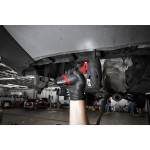 Гайковерт аккумуляторный 1/4'' MILWAUKEE, M12 FUEL FIW14-0