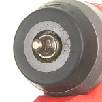 Гайковерт аккумуляторный 1/4'' MILWAUKEE, M12 FUEL FIW14-0