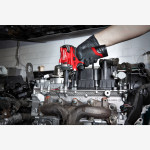 Гайковерт аккумуляторный 3/8'' MILWAUKEE, M12 FUEL FIW38-422X