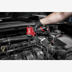 Гайковерт аккумуляторный 3/8'' MILWAUKEE, M12 FUEL FIW38-422X