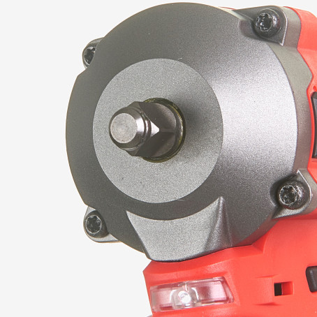 Гайковерт аккумуляторный 3/8'' MILWAUKEE, M12 FUEL FIW38-422X