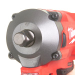 Гайковерт аккумуляторный 1/2'' MILWAUKEE, M12 FUEL FIWF12-0