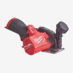 Шліфмашина універсальна відрізна акумуляторна MILWAUKEE M12 FUEL FCOT-0