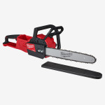 Пила цепная аккумуляторная MILWAUKEE, M18 FUEL FCHS-0