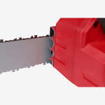 Пила цепная аккумуляторная MILWAUKEE, M18 FUEL FCHS-0