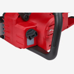 Пила цепная аккумуляторная MILWAUKEE, M18 FUEL FCHS-0