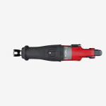 Пила шабельна акумуляторна MILWAUKEE, M18 FSX-0C (кейс) Пила шабельна акумуляторна MILWAUKEE, M18 FSX-0C (кейс)