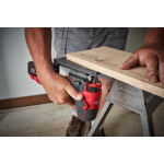 Лобзик аккумуляторный MILWAUKEE, M18FBJS-0X (HDкейс) Лобзик аккумуляторный MILWAUKEE, M18FBJS-0X (HDкейс)