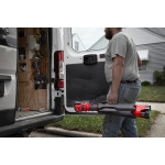 Фонарь аккумуляторный напольный MILWAUKEE, M12 SAL-0