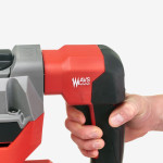 Перфоратор SDS-MAX MILWAUKEE K 850 S