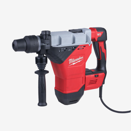 Перфоратор SDS-MAX MILWAUKEE K 850 S