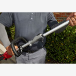Многофункциональный аккумуляторный инструмент QUIK-LOK™ (база) MILWAUKEE, M18 FUEL FOPH-0