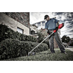 Многофункциональный аккумуляторный инструмент QUIK-LOK™ (база) MILWAUKEE, M18 FUEL FOPH-0