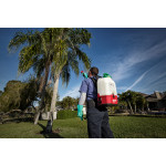 Емкость для химии MILWAUKEE, M18 BPFPCST-0 (для M18 BPFPH)