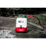 Емкость для химии MILWAUKEE, M18 BPFPCST-0 (для M18 BPFPH)