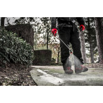 Емкость для химии MILWAUKEE, M18 BPFPCST-0 (для M18 BPFPH)