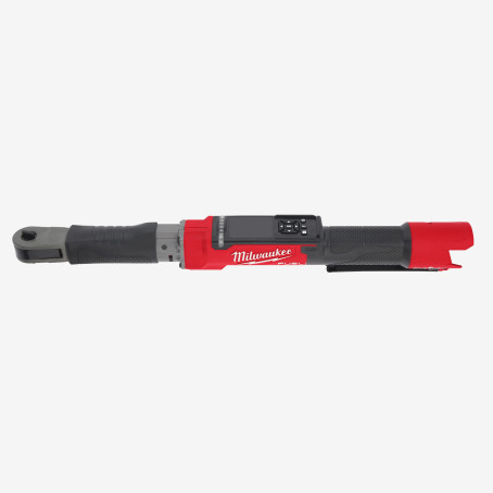 Ключ динамометрический аккумуляторный с трещеткой 3/8'' MILWAUKEE, MILWAUKEE, M12 ONEFTR38-0C