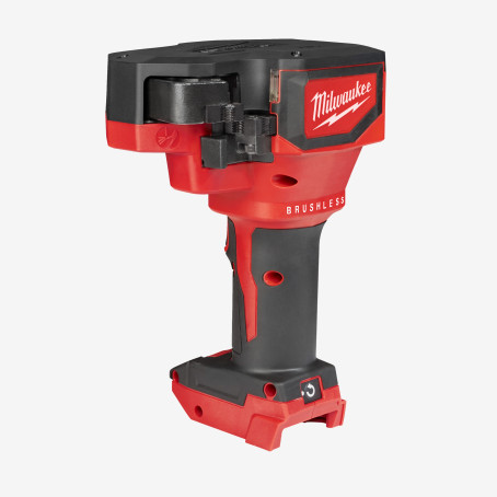 Шпилькоріз акумуляторний MILWAUKEE M18 BLTRC-0 Шпилькоріз акумуляторний MILWAUKEE M18 BLTRC-0
