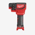 Шпилькоріз акумуляторний MILWAUKEE M18 BLTRC-0 Шпилькоріз акумуляторний MILWAUKEE M18 BLTRC-0