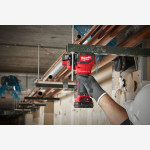 Шпилькорез аккумуляторный MILWAUKEE M18 BLTRC-522X