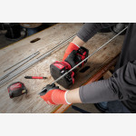 Шпилькорез аккумуляторный MILWAUKEE M18 BLTRC-522X
