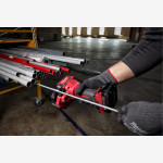 Шпилькорез аккумуляторный MILWAUKEE M18 BLTRC-522X