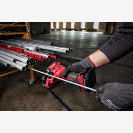 Шпилькорез аккумуляторный MILWAUKEE M18 BLTRC-522X