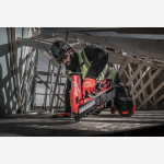 Цвяхозабивний пістолет акумуляторний MILWAUKEE, M18 FUEL FFN-502C Цвяхозабивний пістолет акумуляторний MILWAUKEE, M18 FUEL FFN-502C