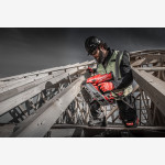 Цвяхозабивний пістолет акумуляторний MILWAUKEE, M18 FUEL FFN-502C Цвяхозабивний пістолет акумуляторний MILWAUKEE, M18 FUEL FFN-502C